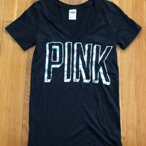 PINK t-shirt